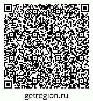 79068291377