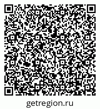 79068291379