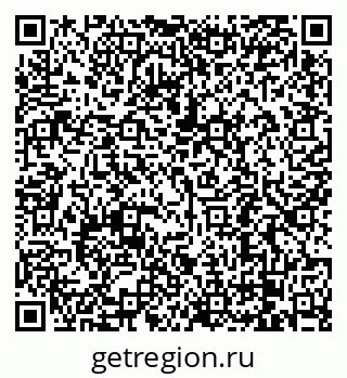 79068291381