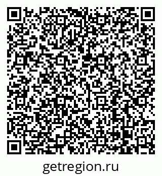 79068291384