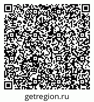 79068291385