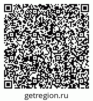 79068291386