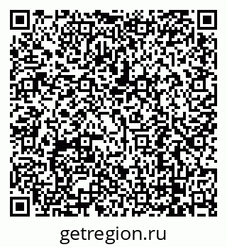 79068291387