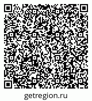 79068291389