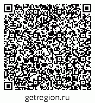 79068291393