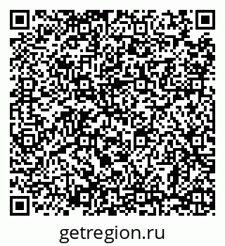 79068291394