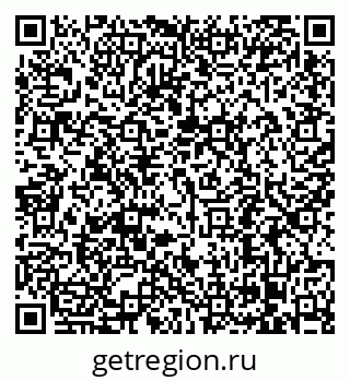 79068291395