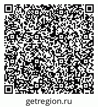 79068291397