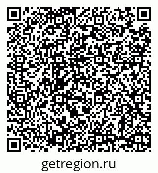 79068291399