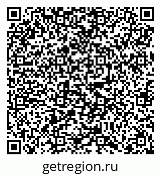 79068291400