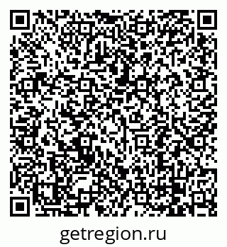79068291401