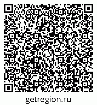 79068291402