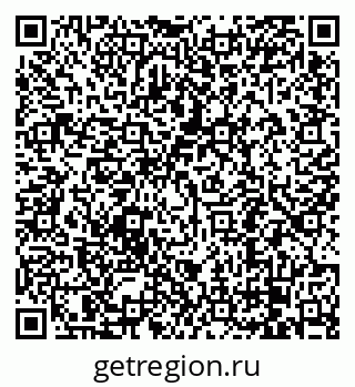 79068291405