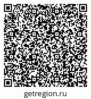 79068291406
