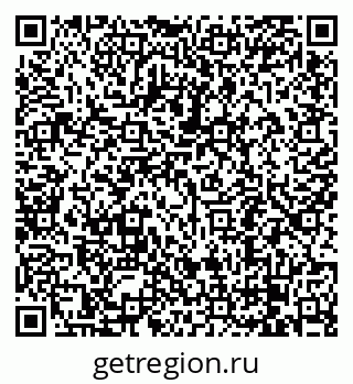 79068291407