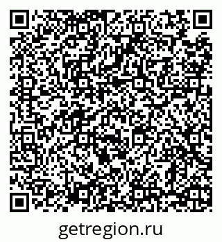 79068291408