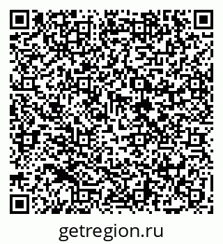 79068291409