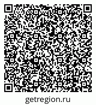 79068291410