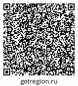 79068291413