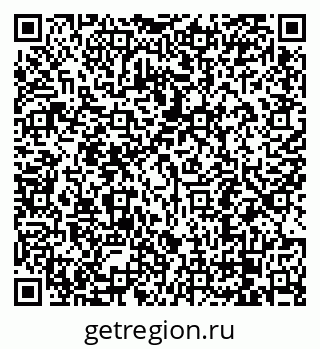 79068291414