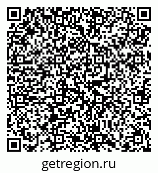 79068291415