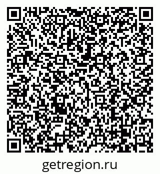 79068291416