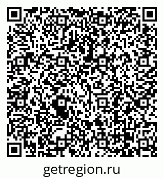 79068291417