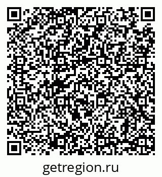 79068291418