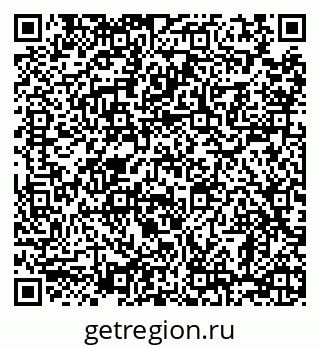 79068291419