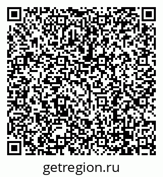 79068291420