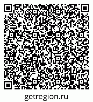 79068291421