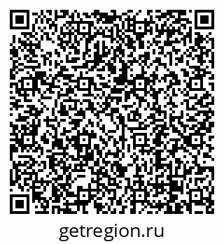79068291423