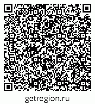 79068291424
