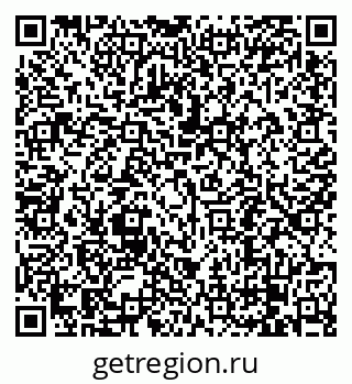 79068291425