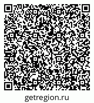 79068291427