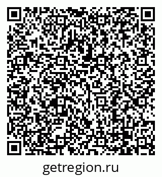 79068291428