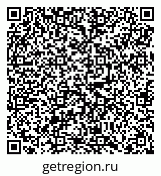 79068291429