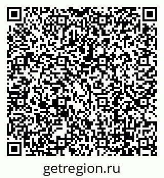 79068291430