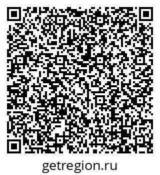 79068291431