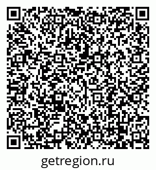 79068291432