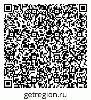 79068291436