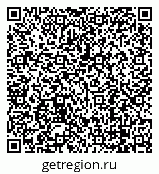 79068291441
