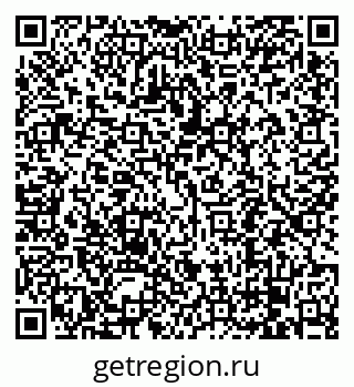 79068291442