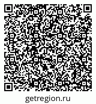 79068291443