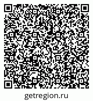 79068291444