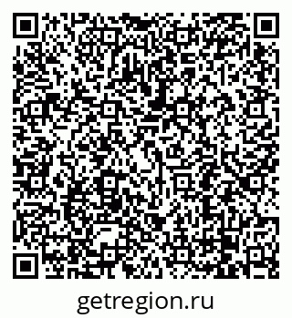 79068291445