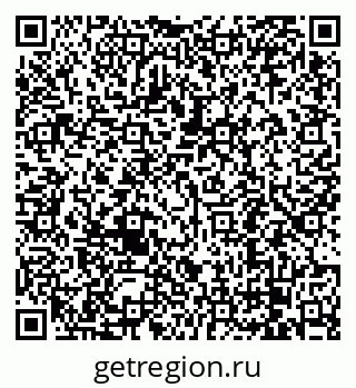79068291448