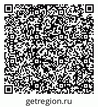79068291451