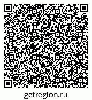 79068291452