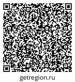 79068291453